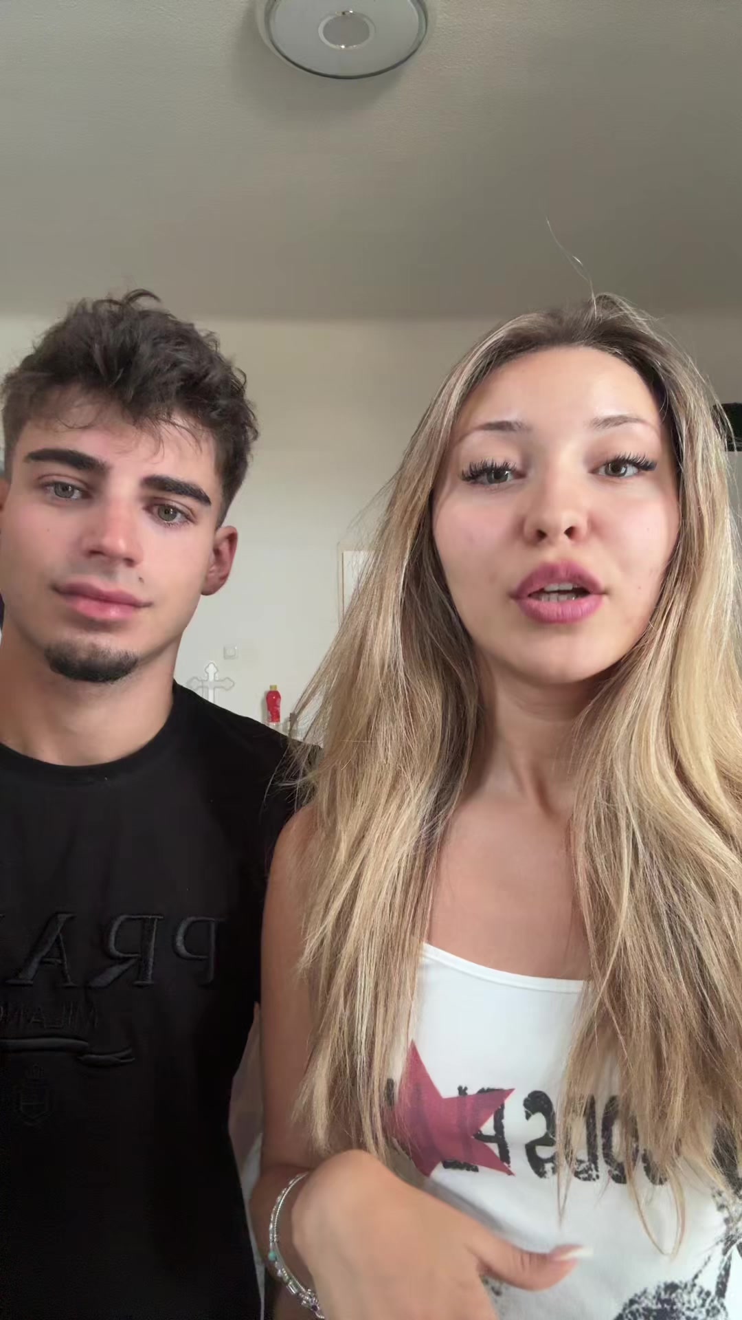@focusonadri