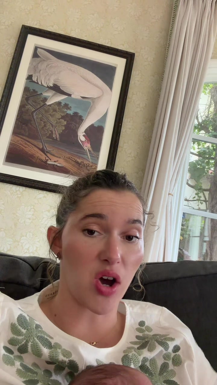 @poutinesmom