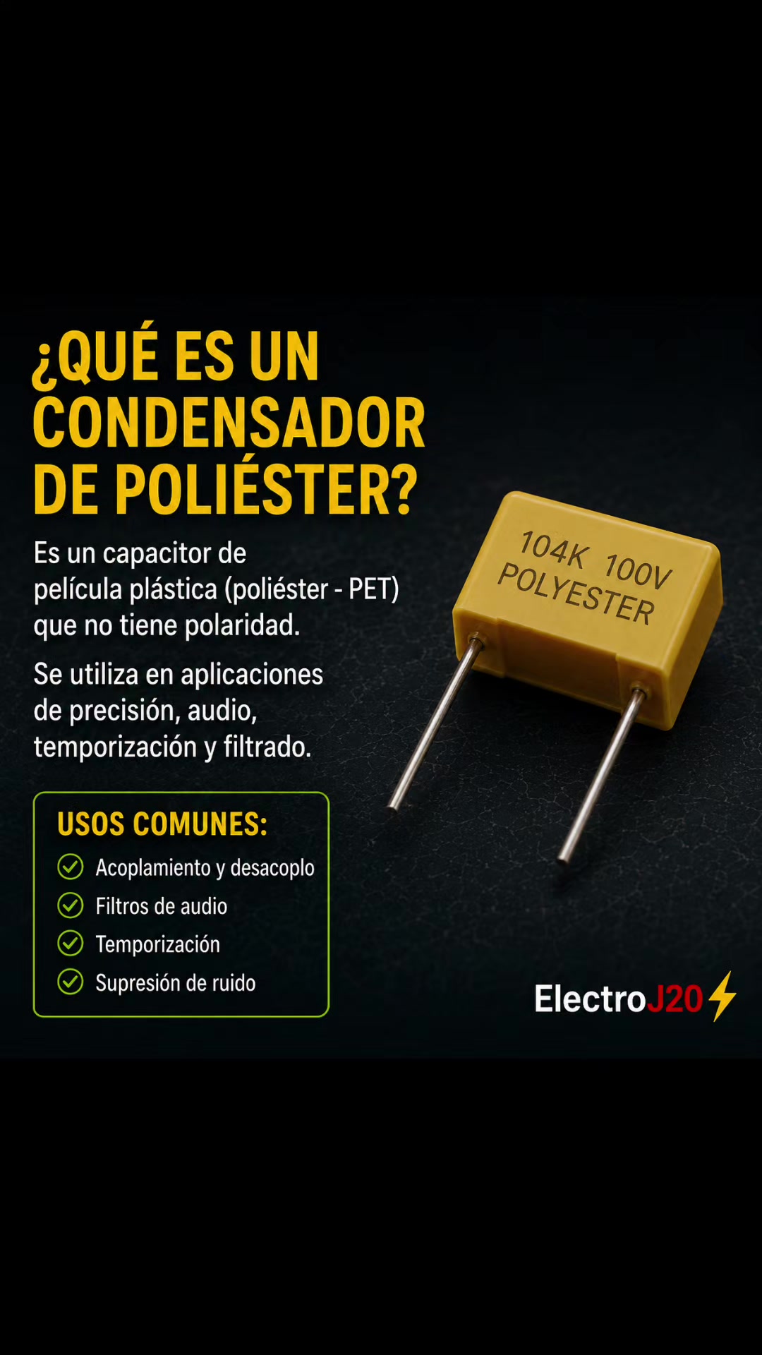 @Electro J20