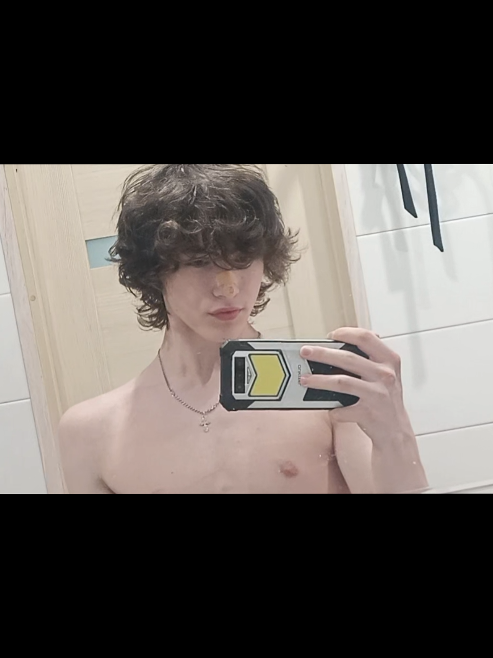 @тру саб5