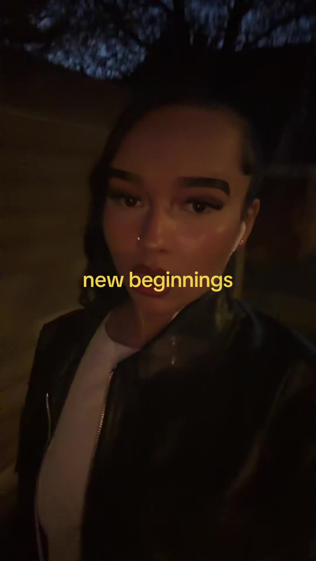 @$𝐀𝐌𝐈𝐑𝐀