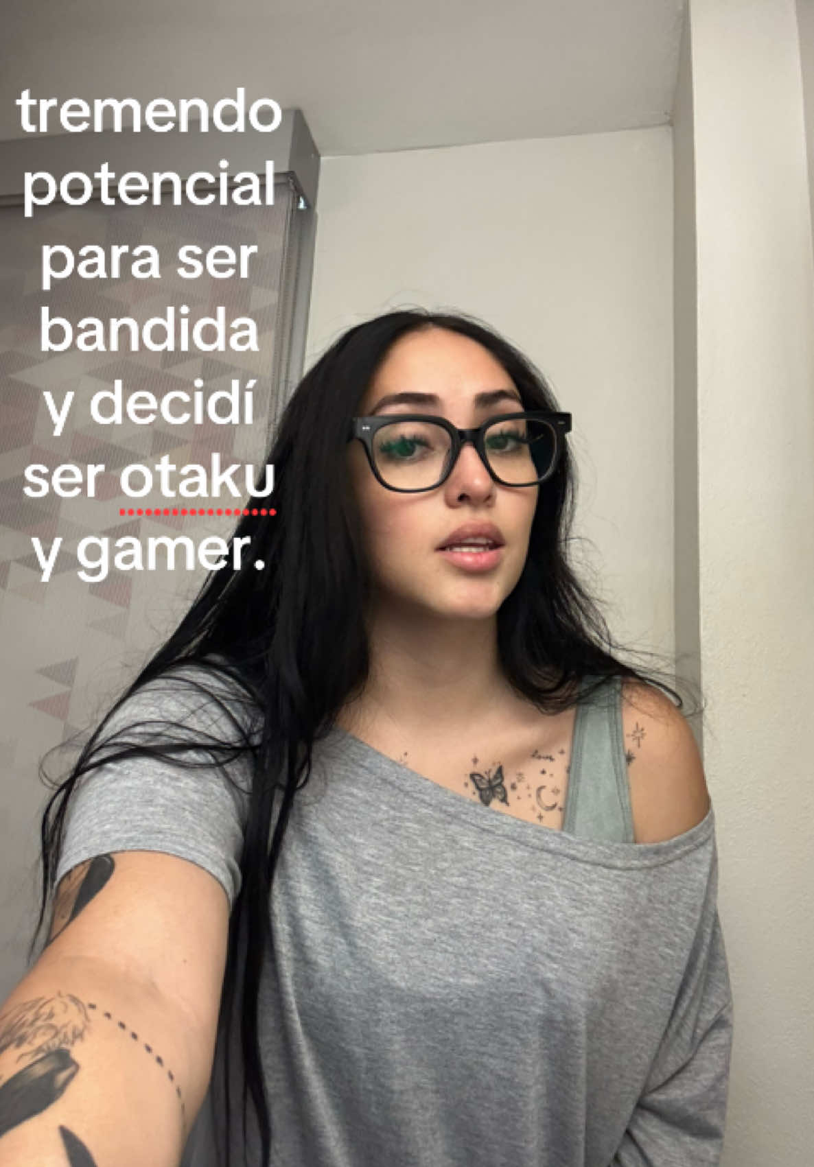 @Vanessa Rch