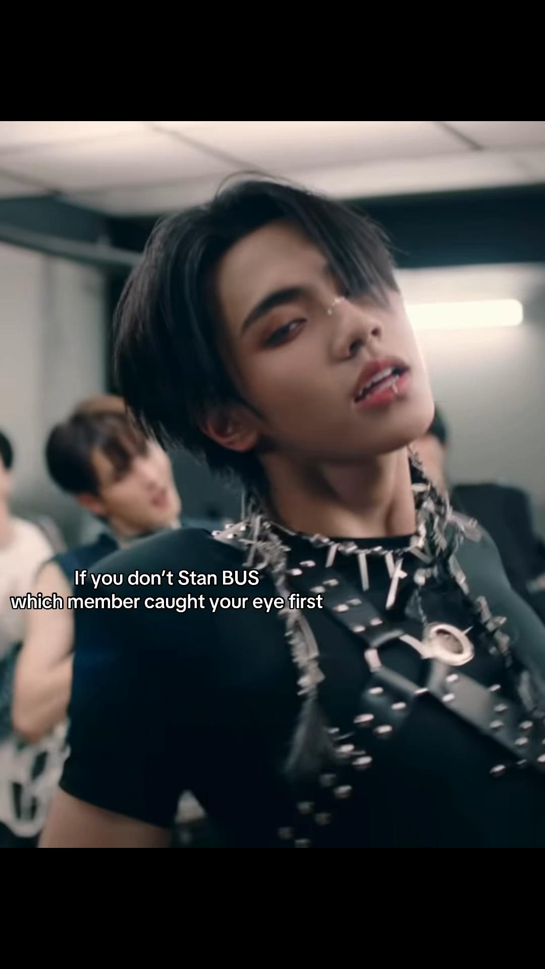 @JAE โโง || °๐ฒึผ๐ข
