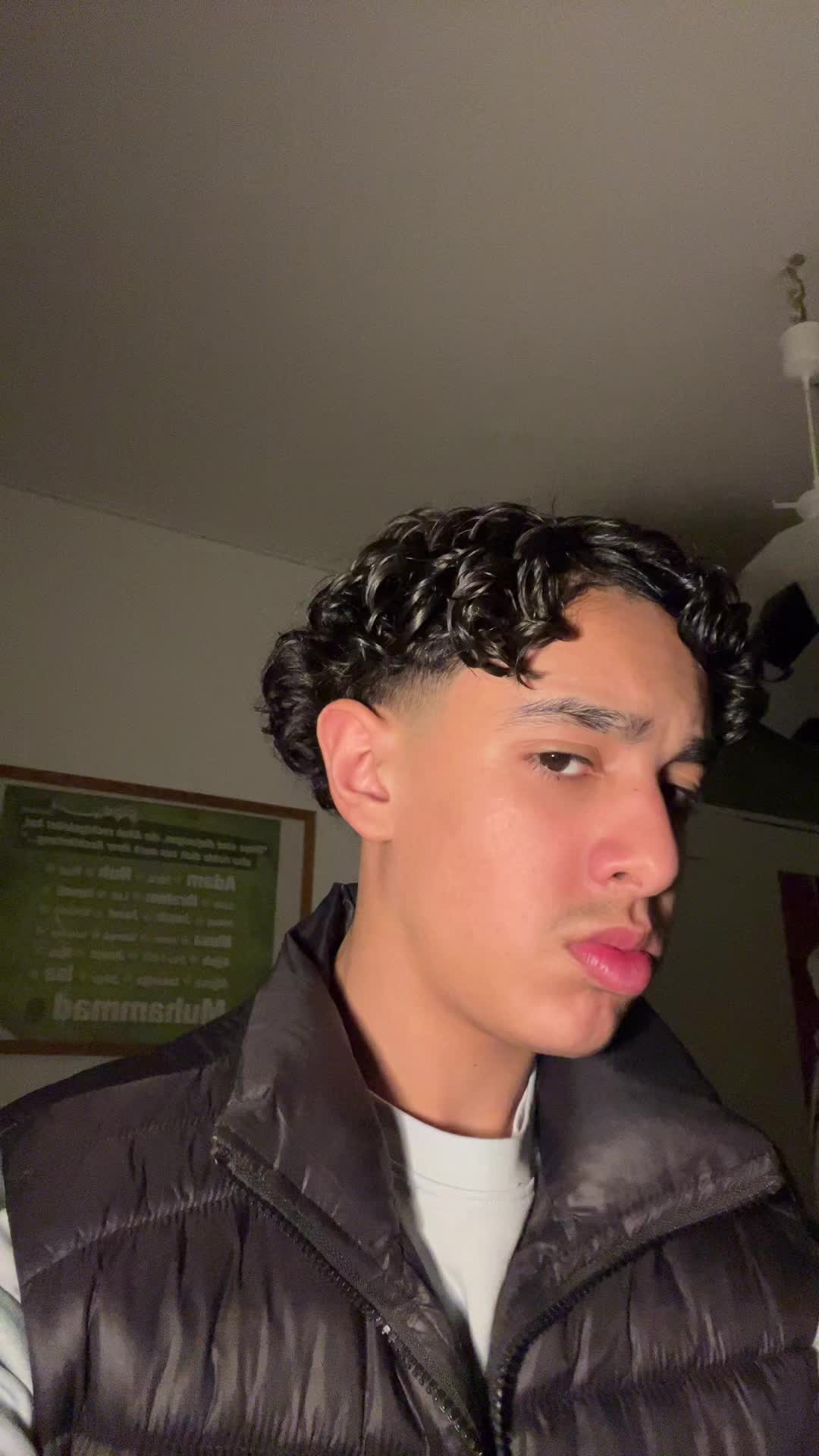 @Bilal🇲🇦ⵣ