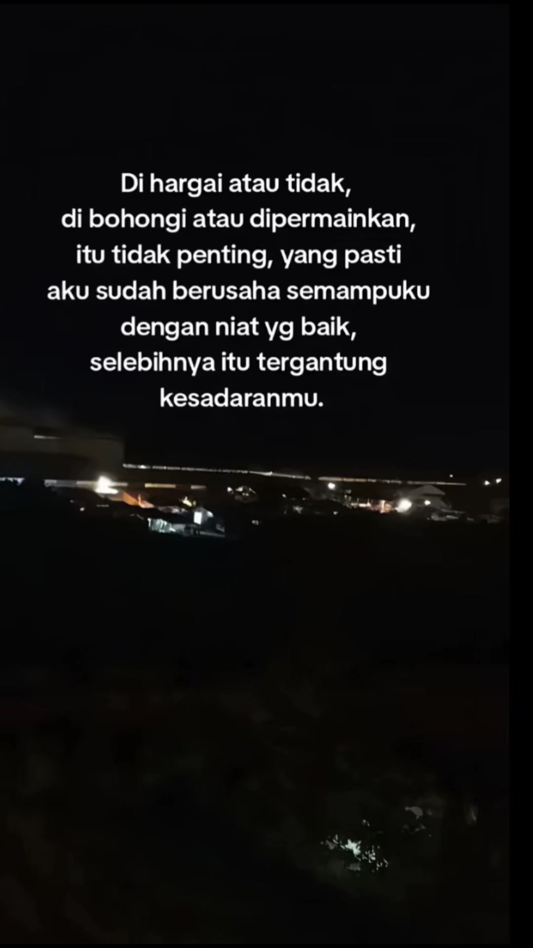 @Nisahloyal