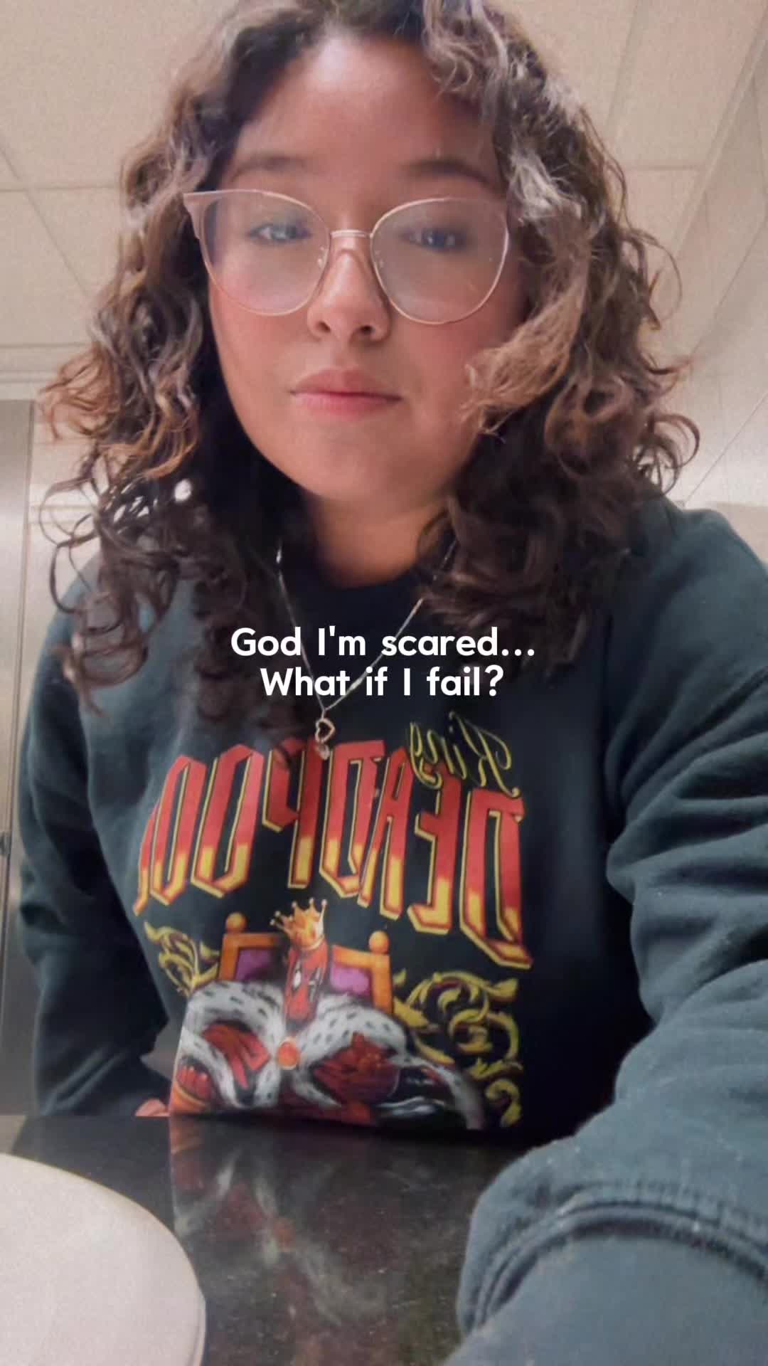 @mitchilaprincessa