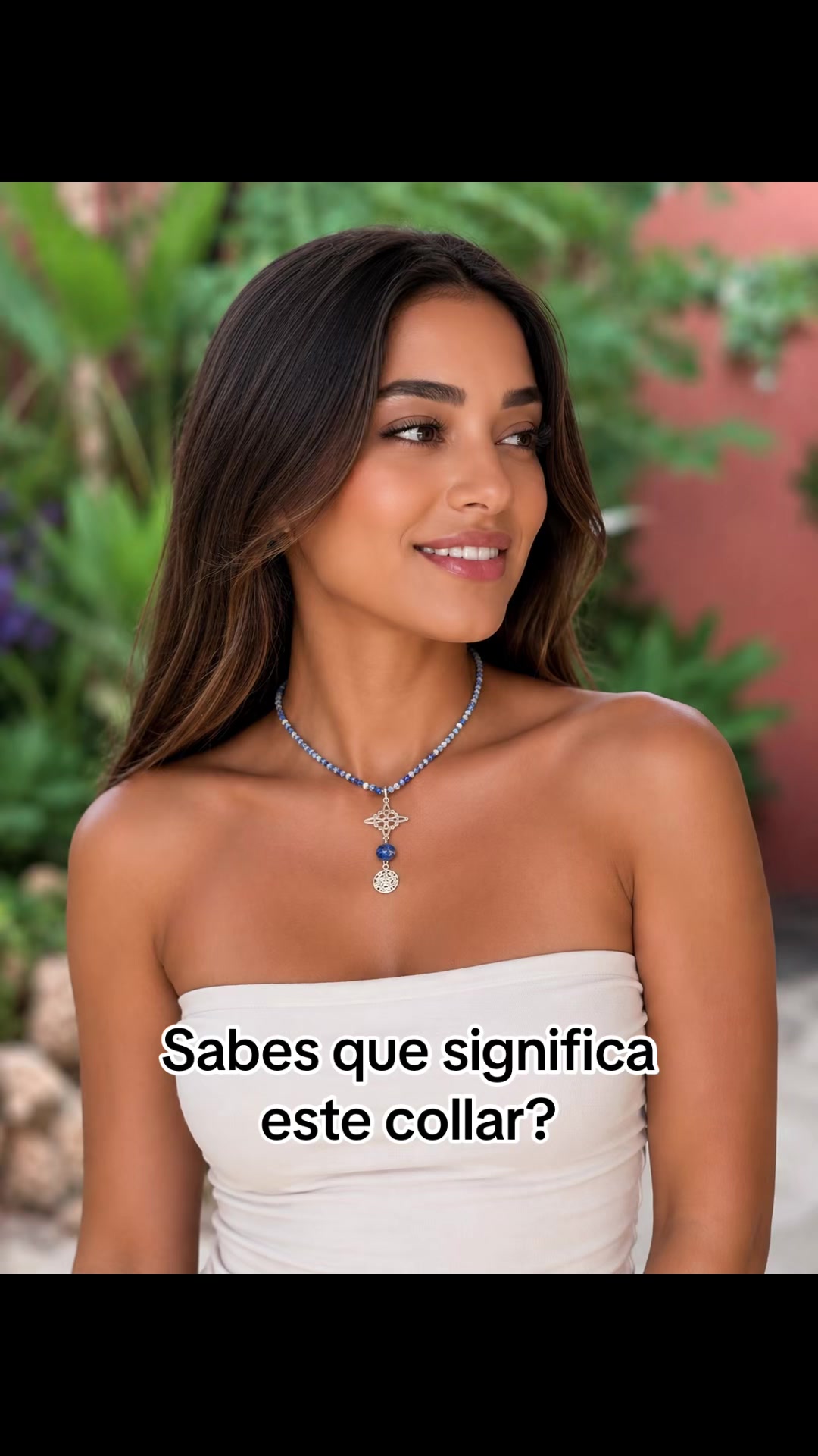 @40ycuatrojoyeria