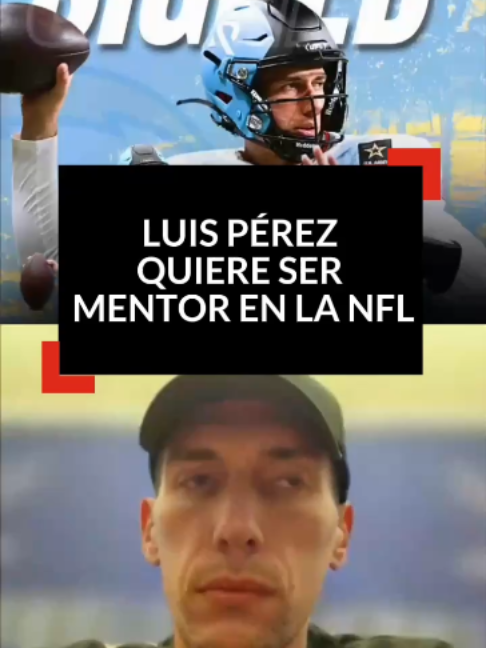 @Claro Sports