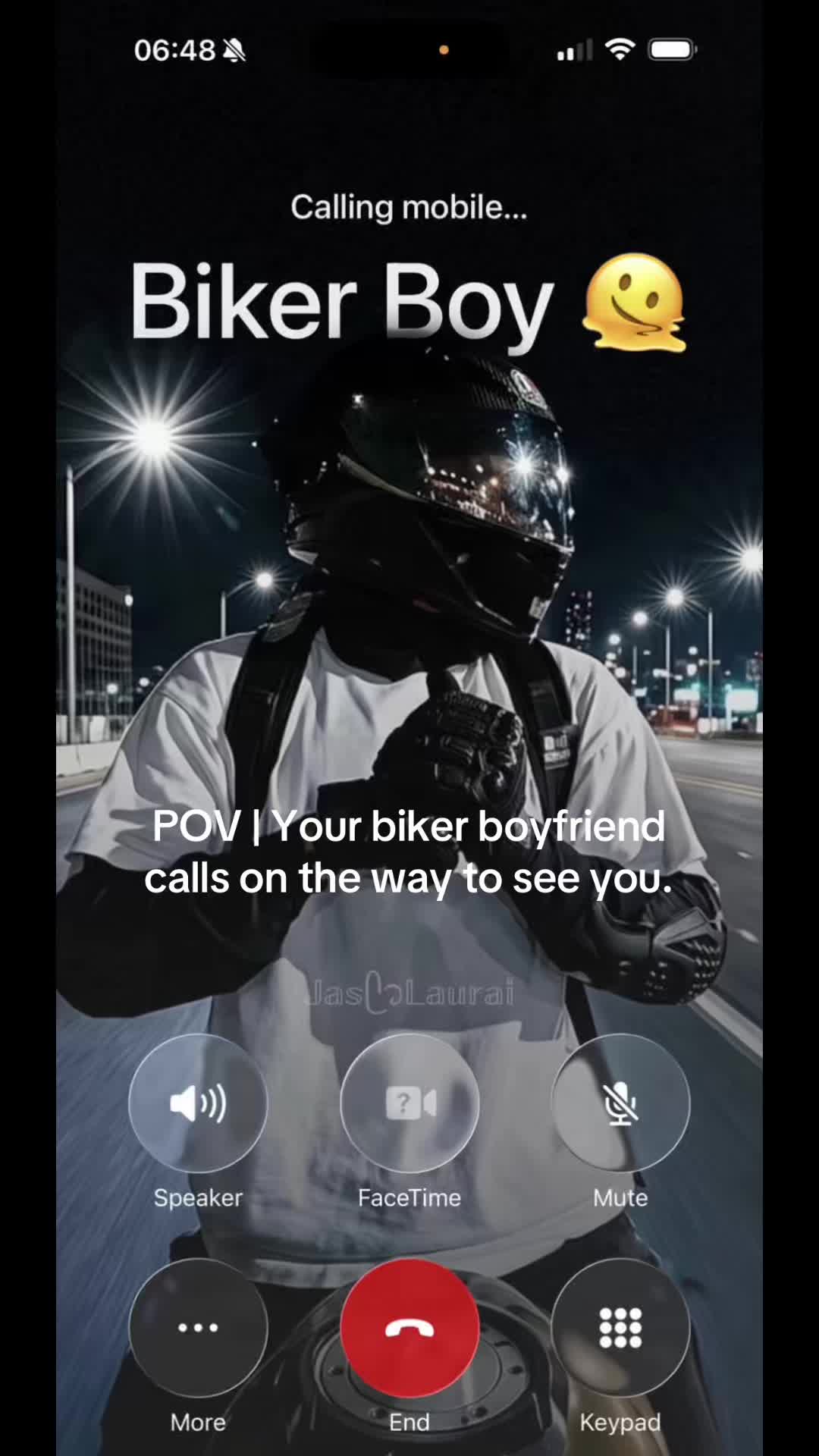 @JL_JK