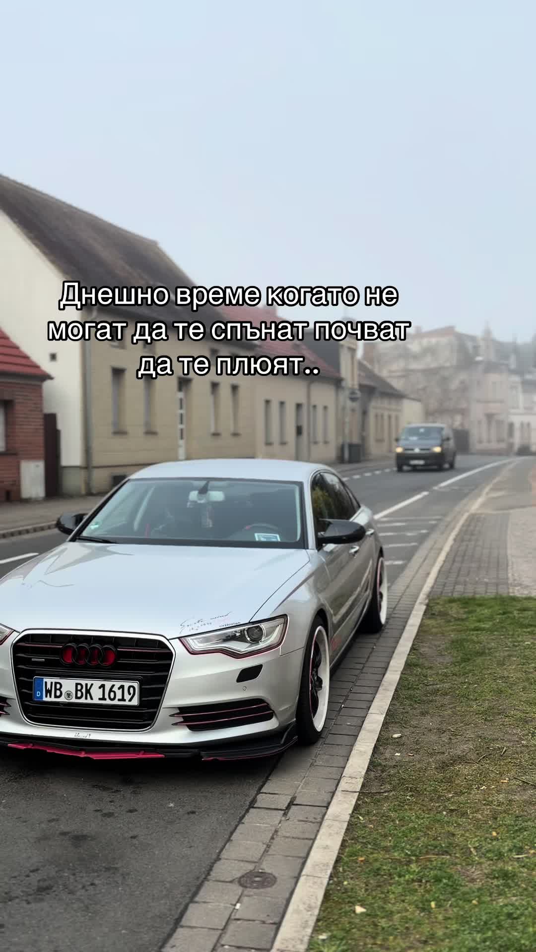 @🔱 Marian Ivanøw🪽