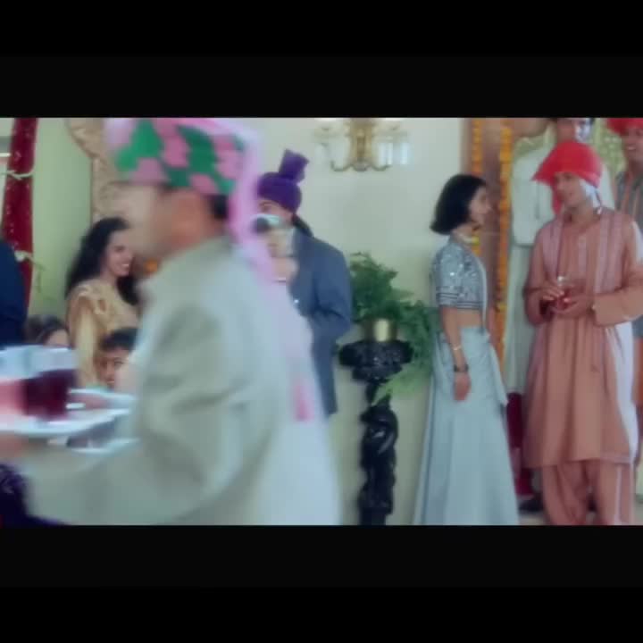 @Hindi song