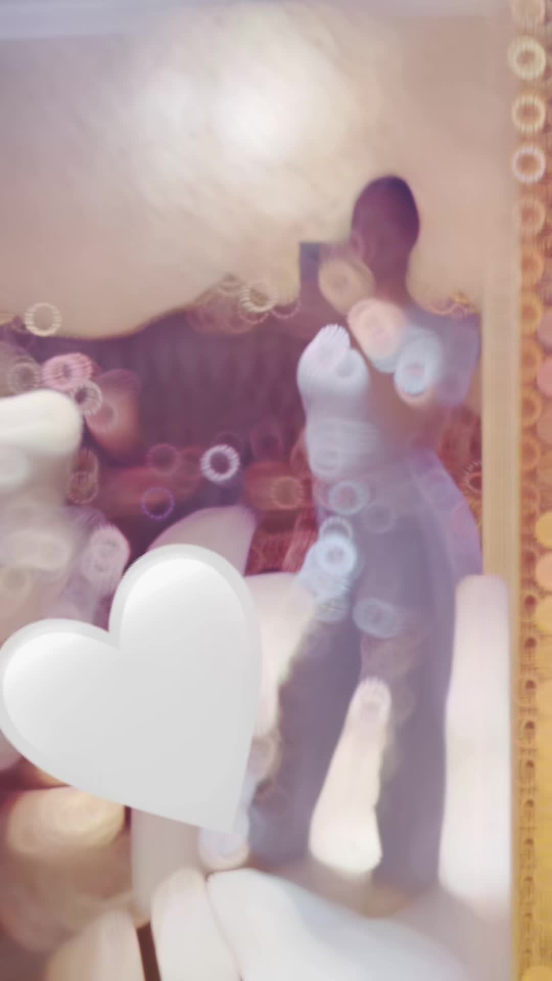 @𝐿𝑜𝑟𝑒💗