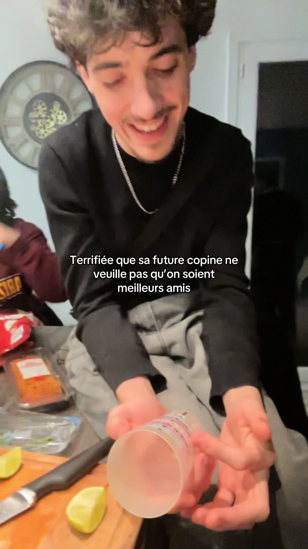 @Clairementidiote🎗️