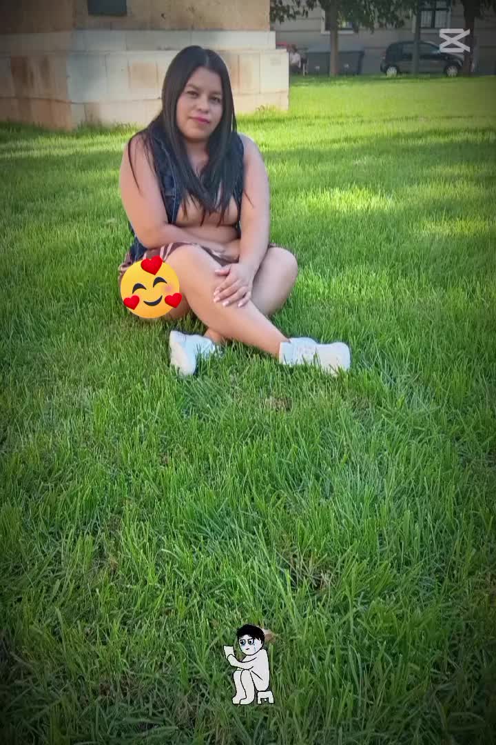 @iris Marleny🇭🇳🇪🇸