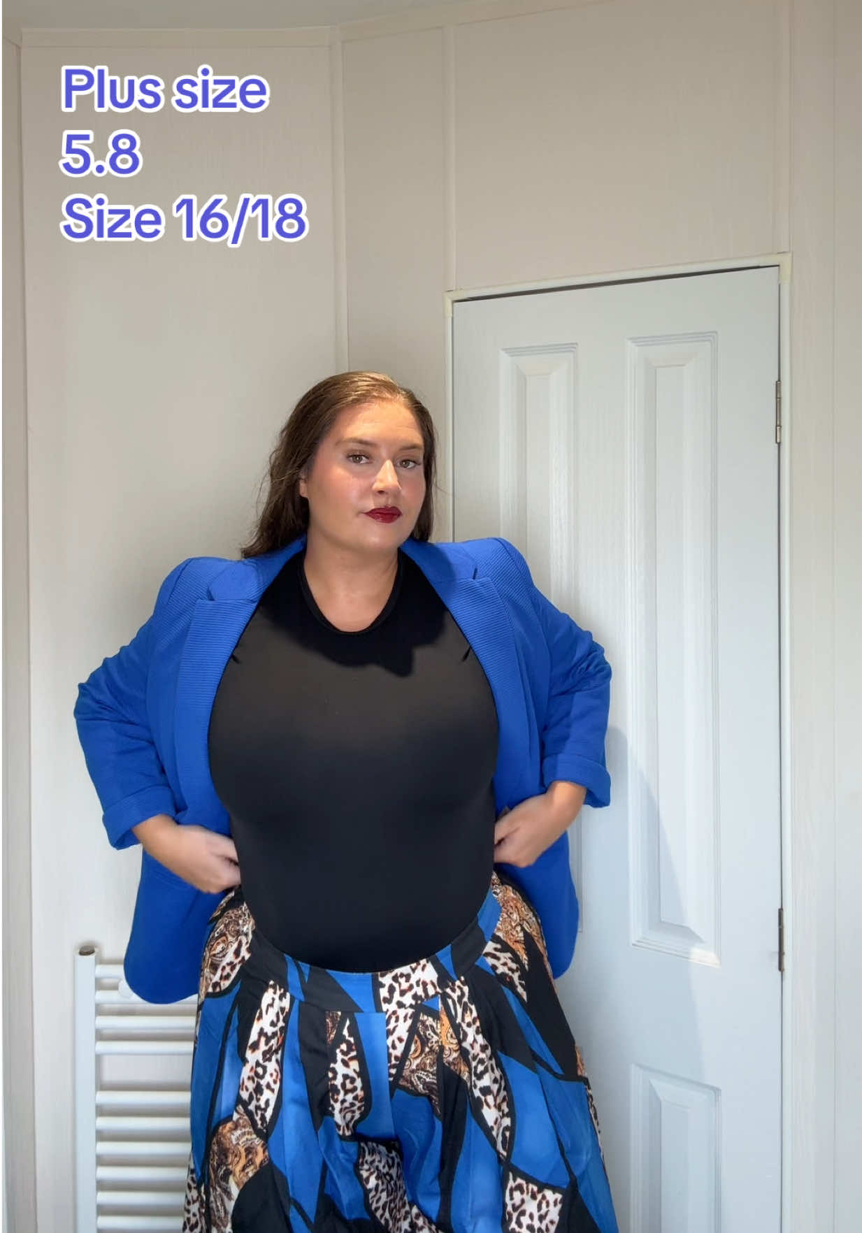 @MoriartyMelts