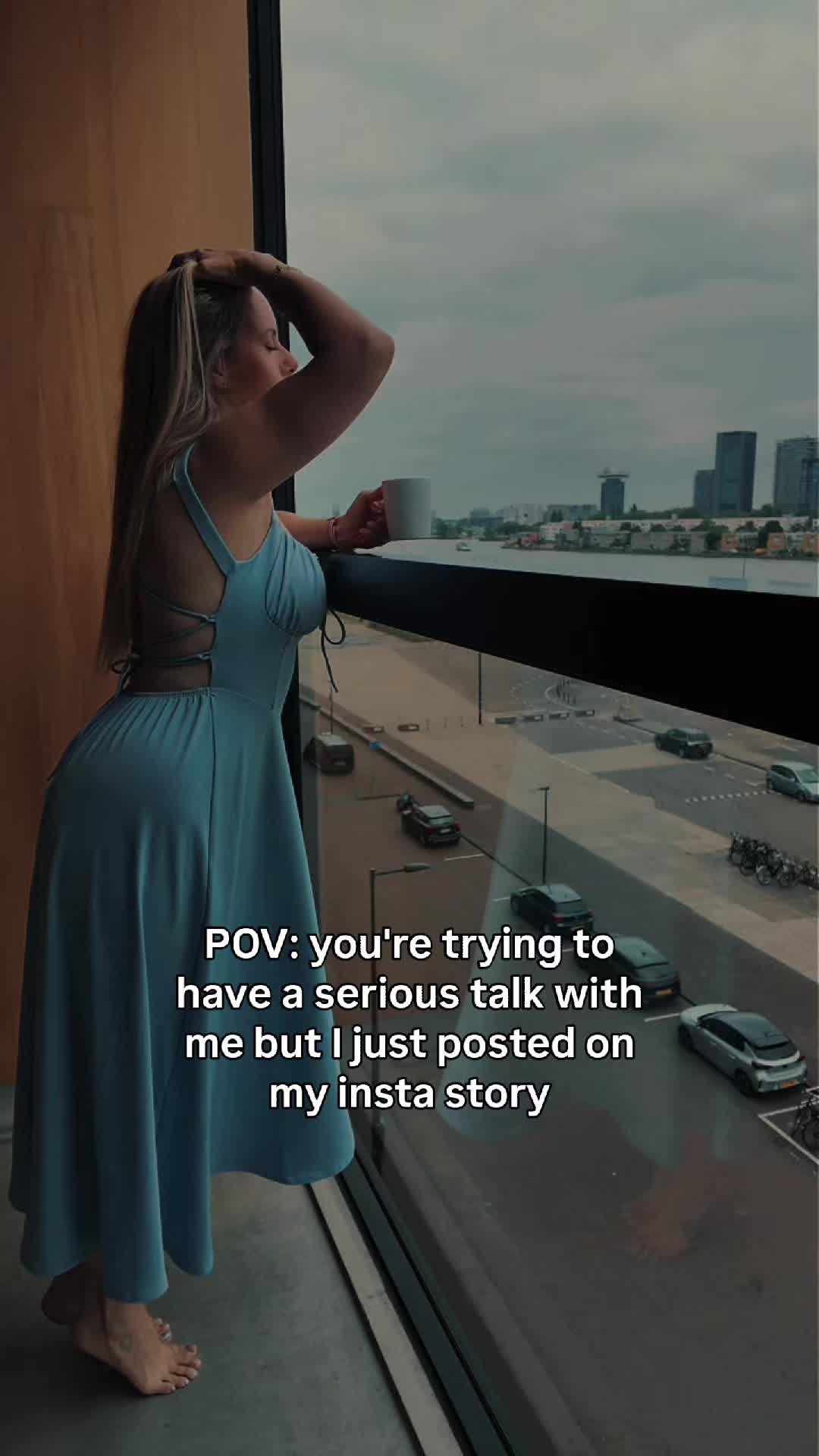 @wifeyNW