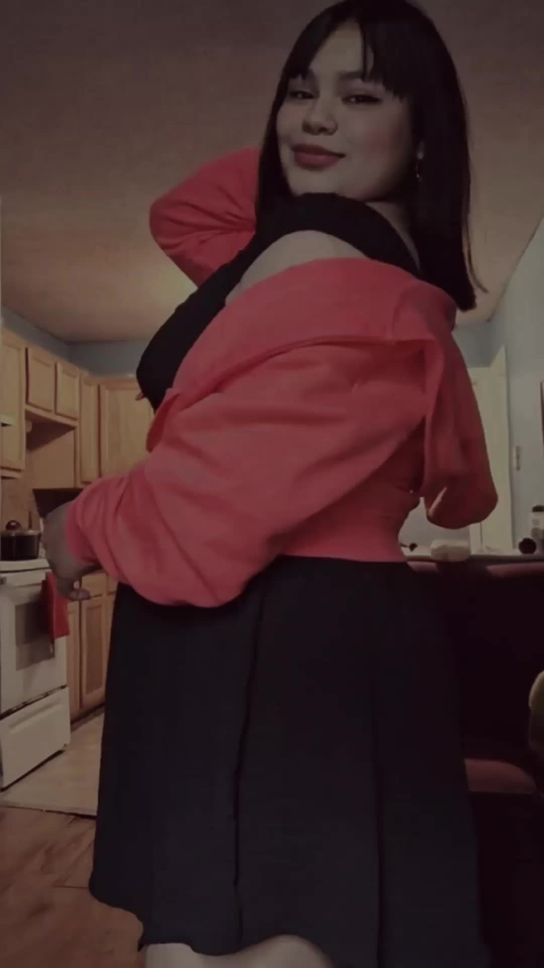 @Paolita..🕷