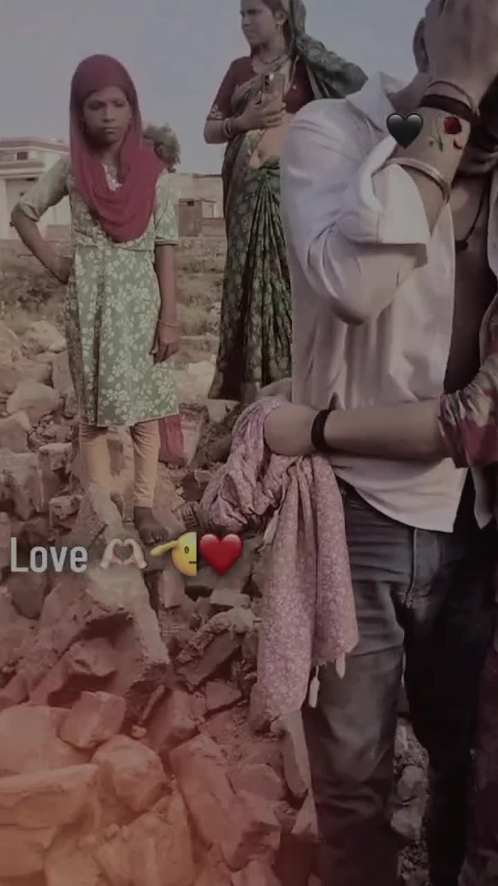 @Sana Yousaf
