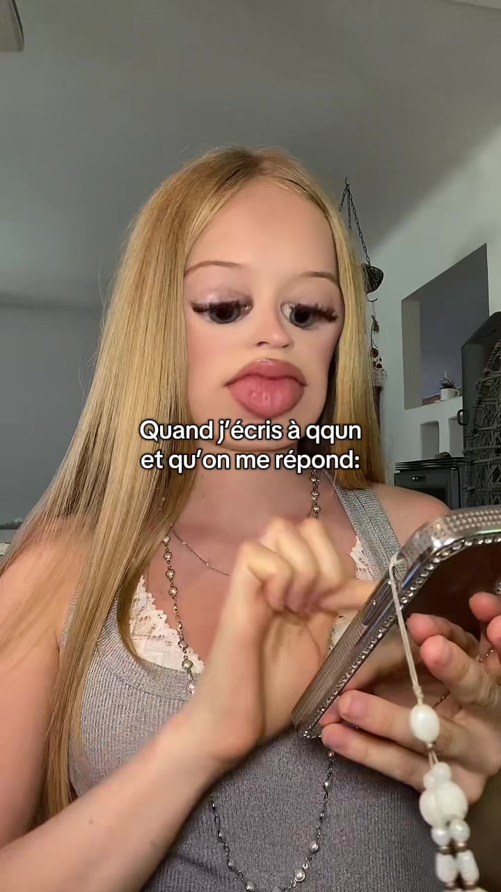 @Lise ☁️