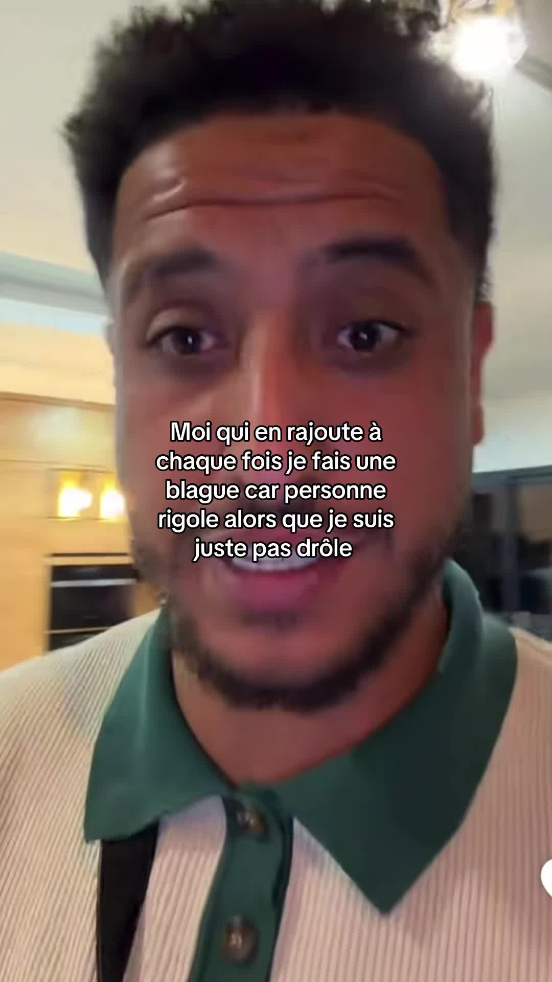 @usrrnnmr