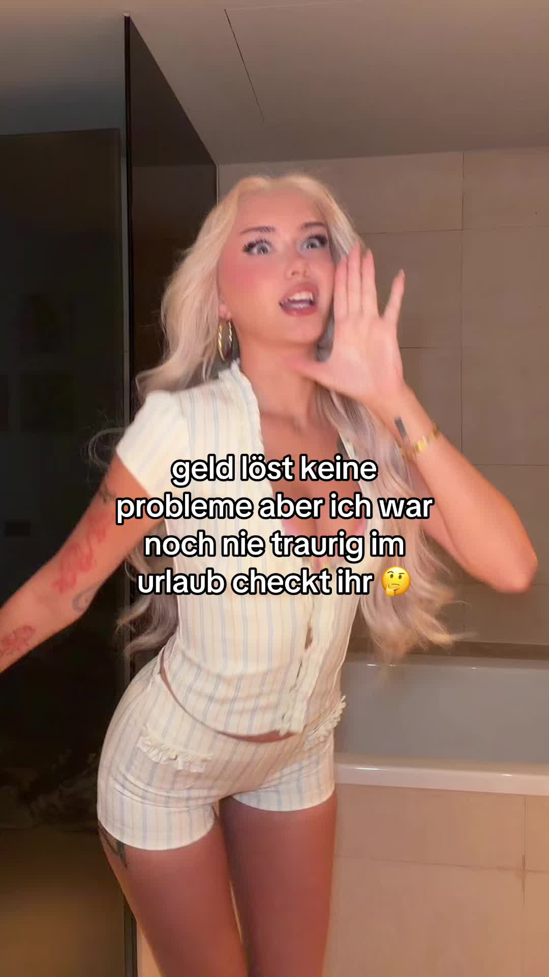 @gwendomp3