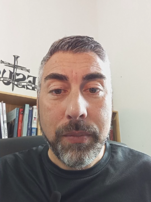 @Marco Torre | SCEB