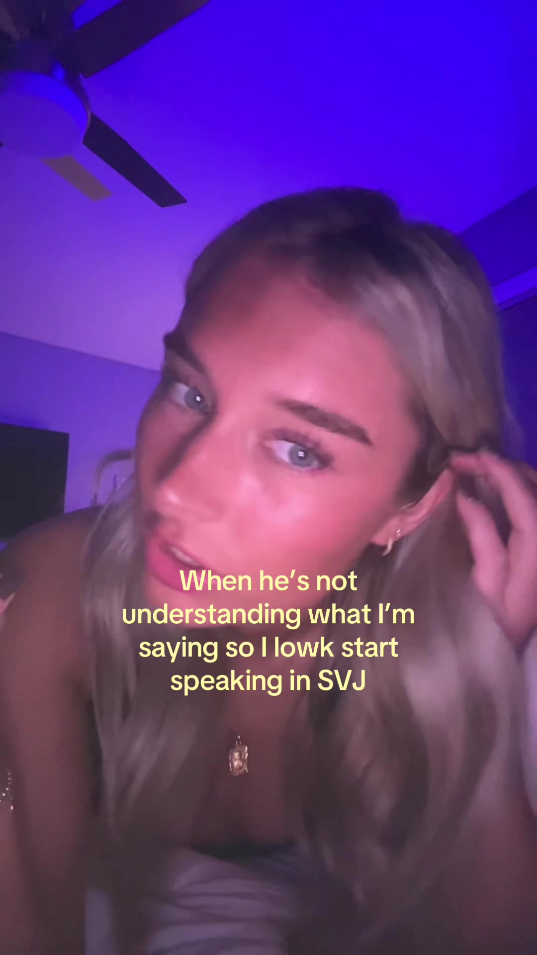 @Em⭐️