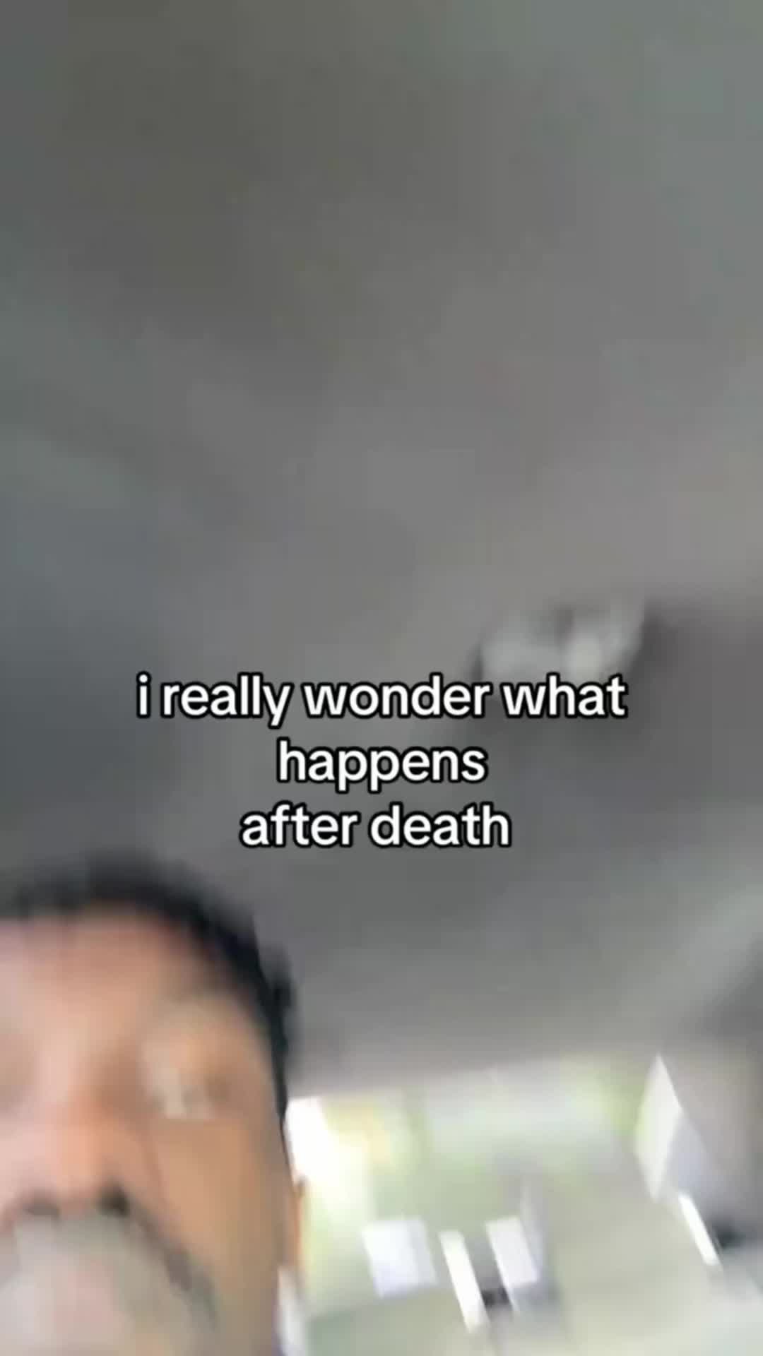 @lil b*tch
