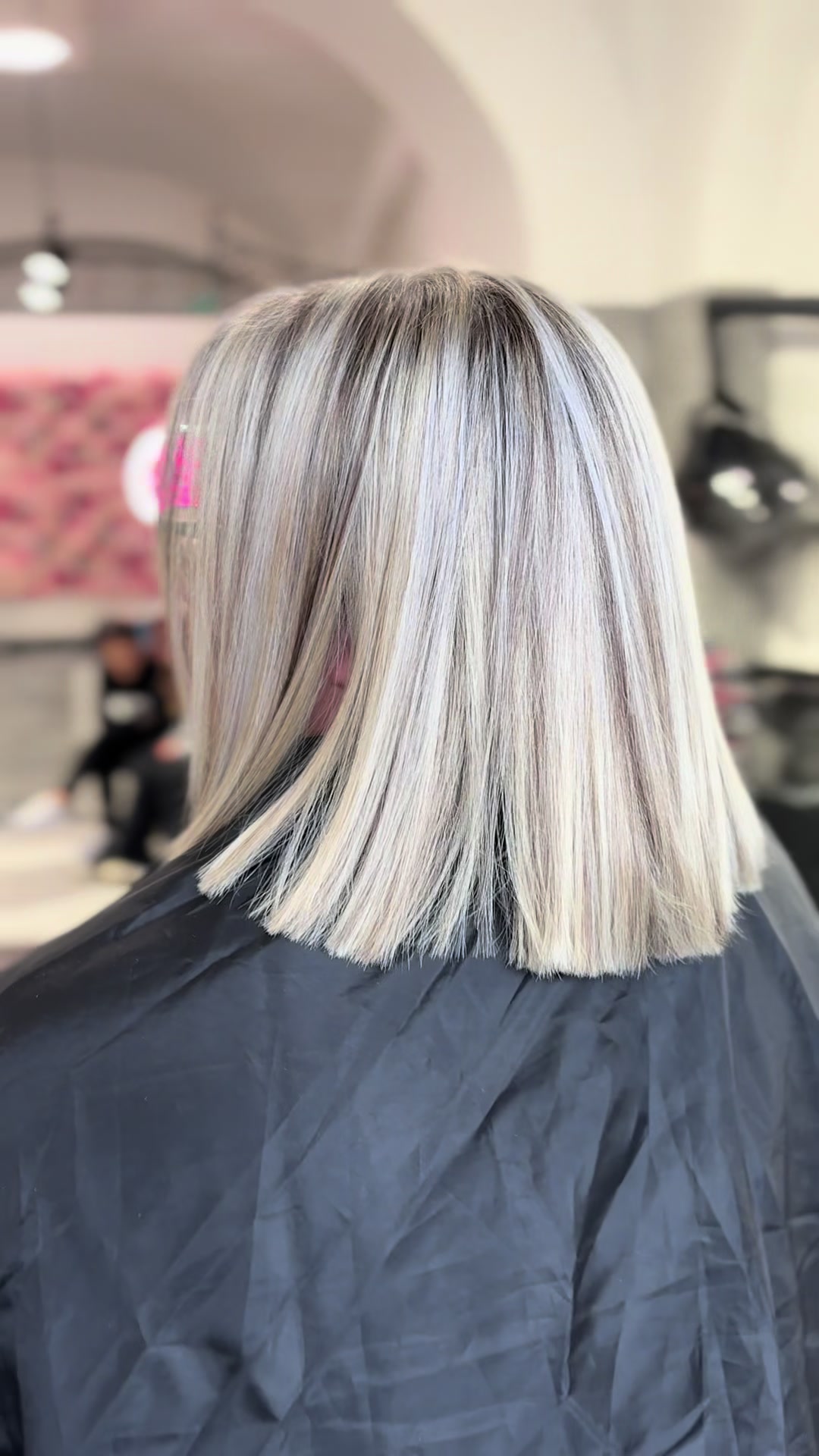 @Hairbeautycandida✨