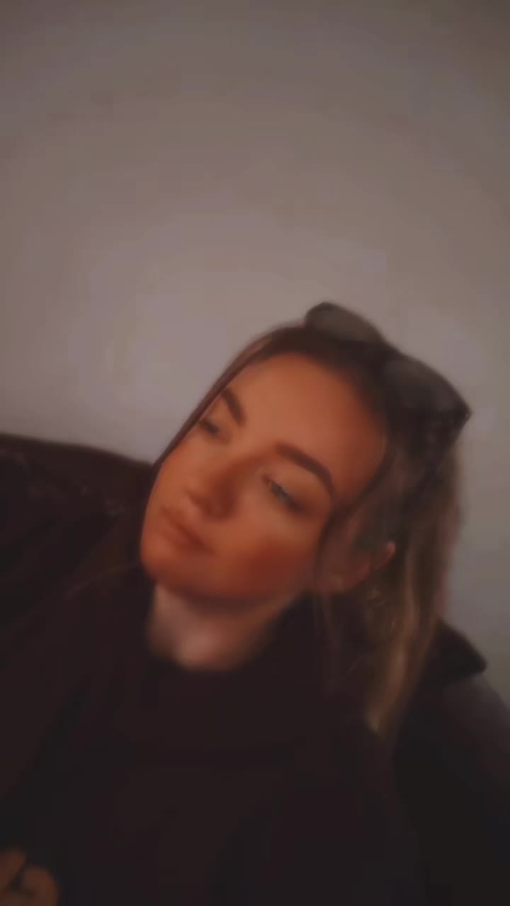 @Kayla Bell 🐦&zwj;🔥🍒