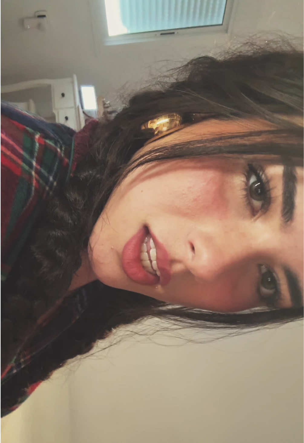 @Irene guerra
