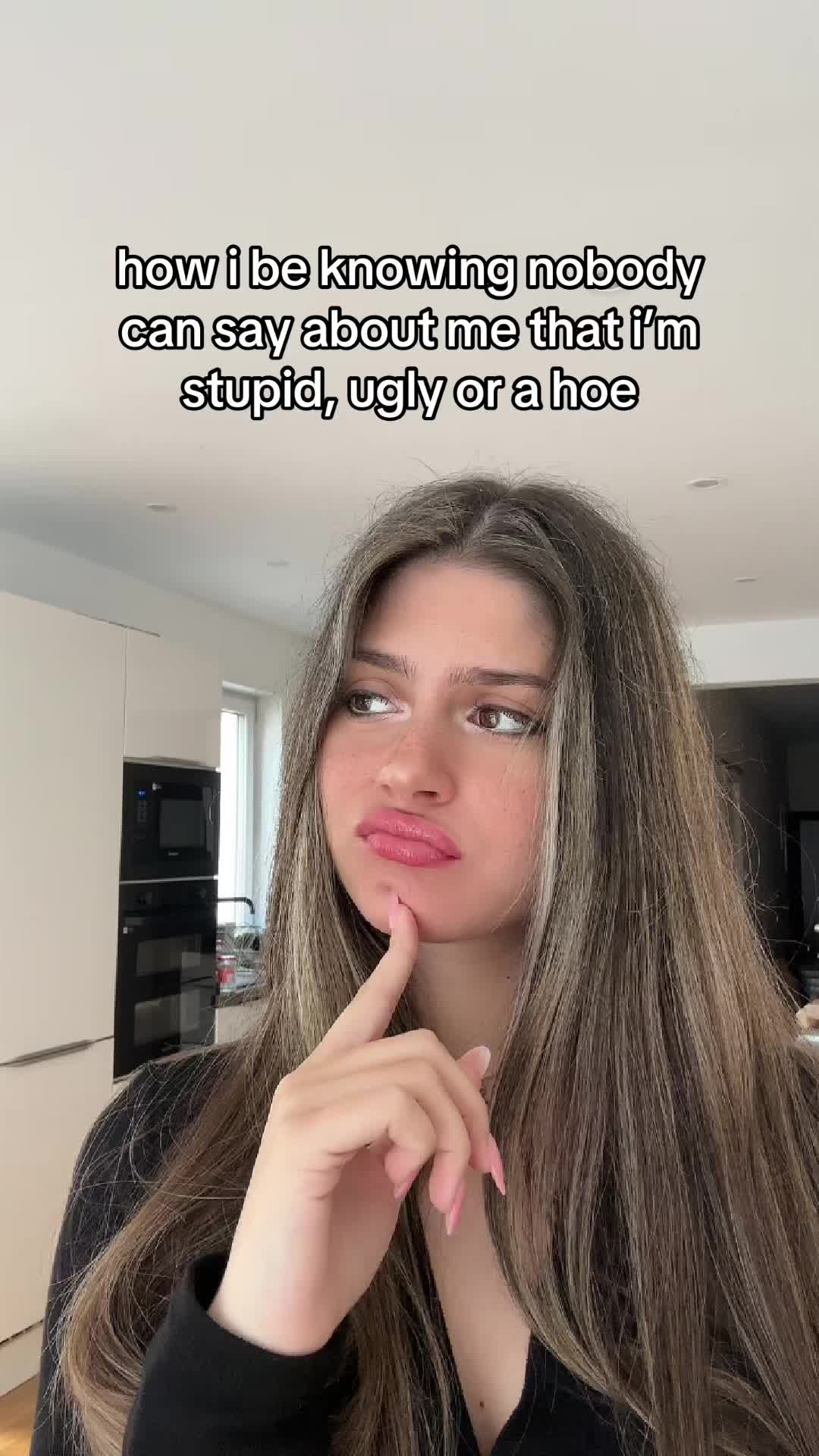 @ivi