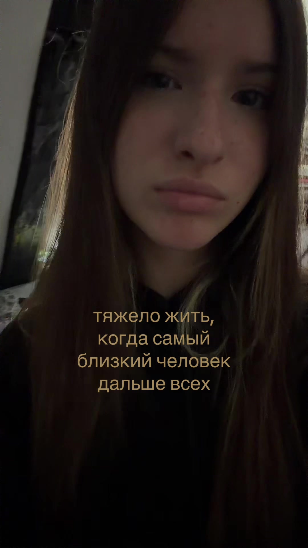 @Тгк: mursyaa