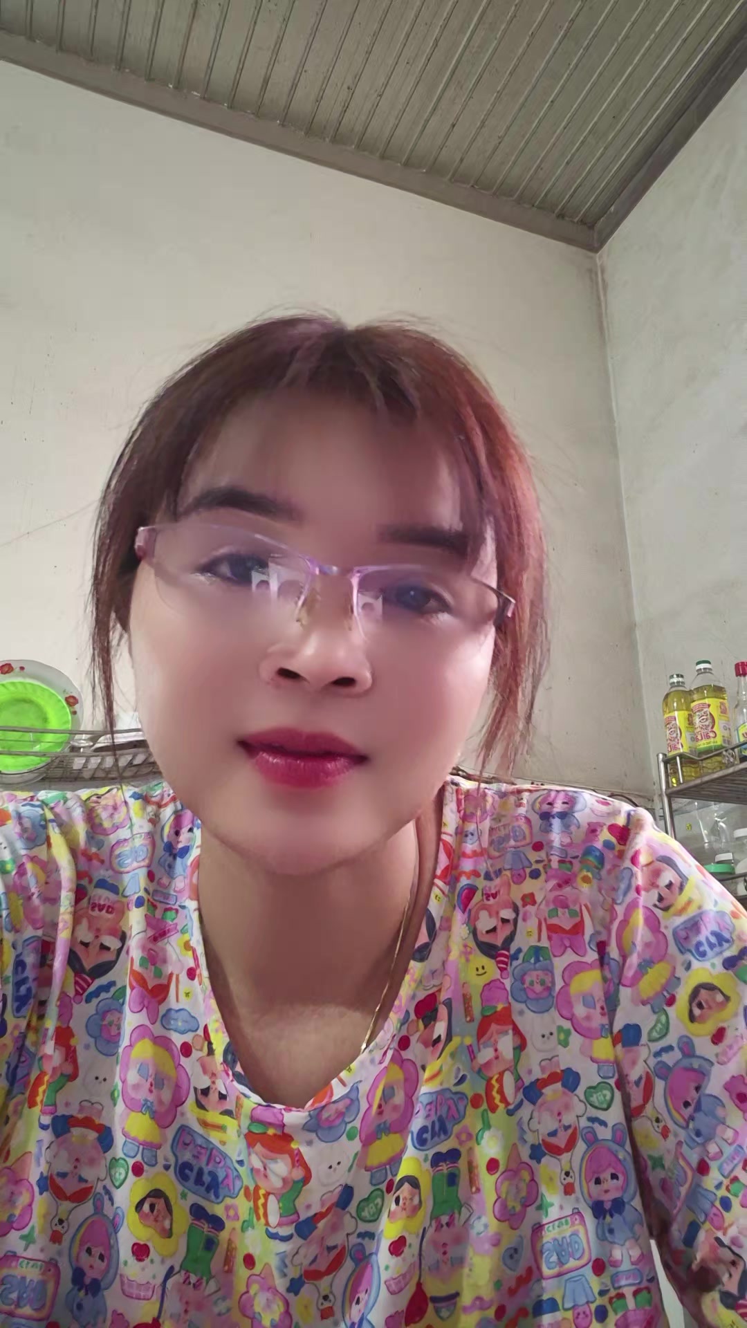 @Kim Vân🤣❤️🥰