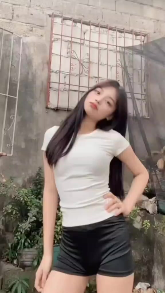 @Chelsiieu