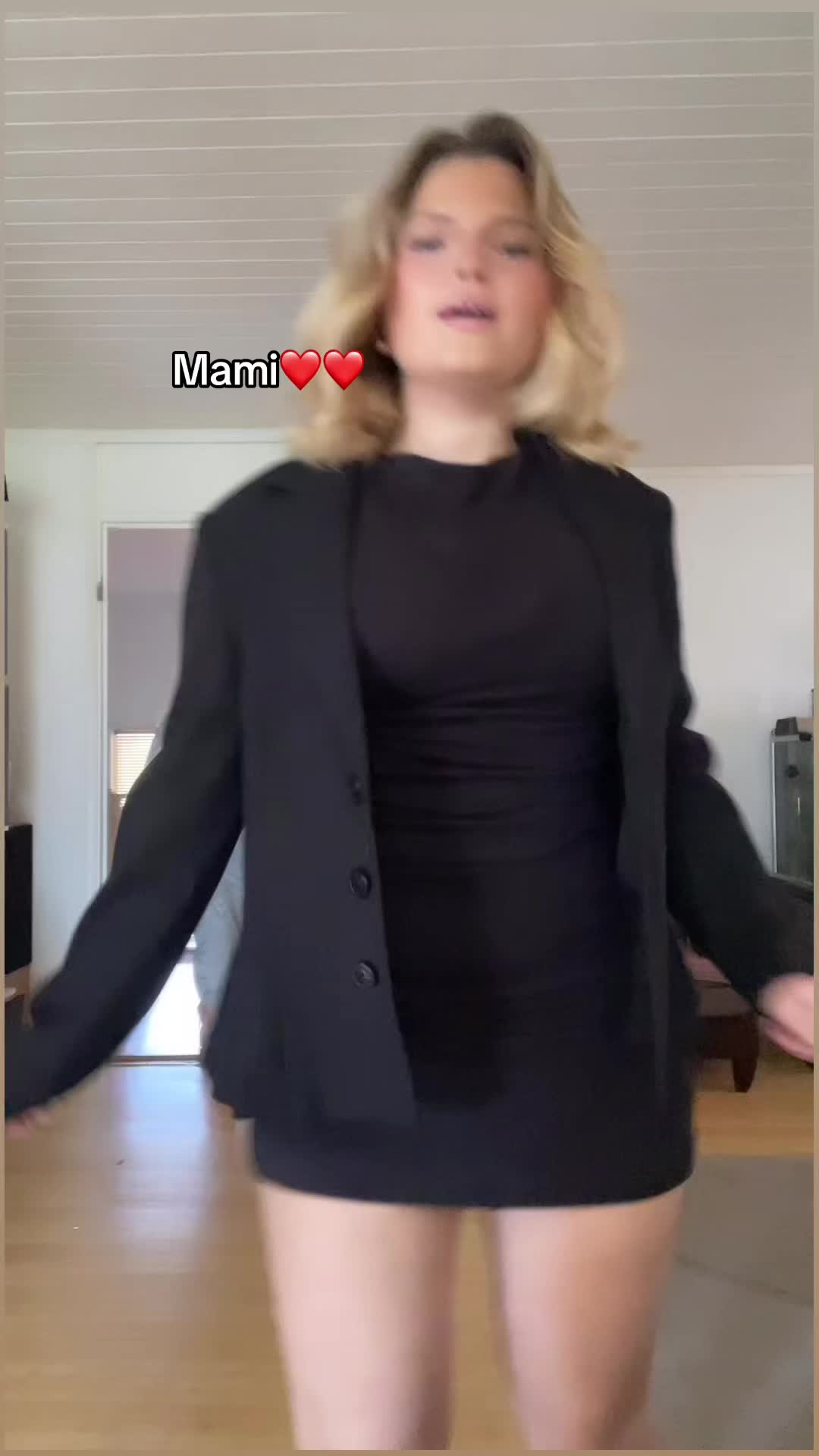 @Berina🇧🇦🇦🇱