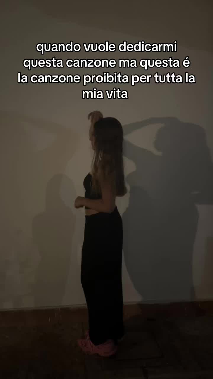 @giorgiax2