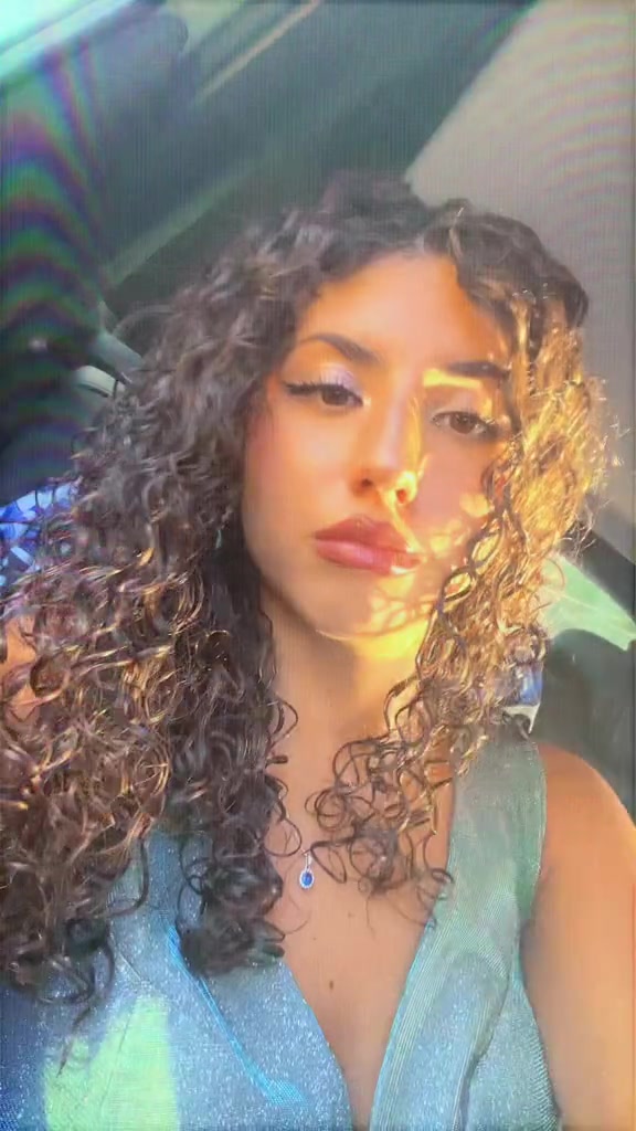 @martina_
