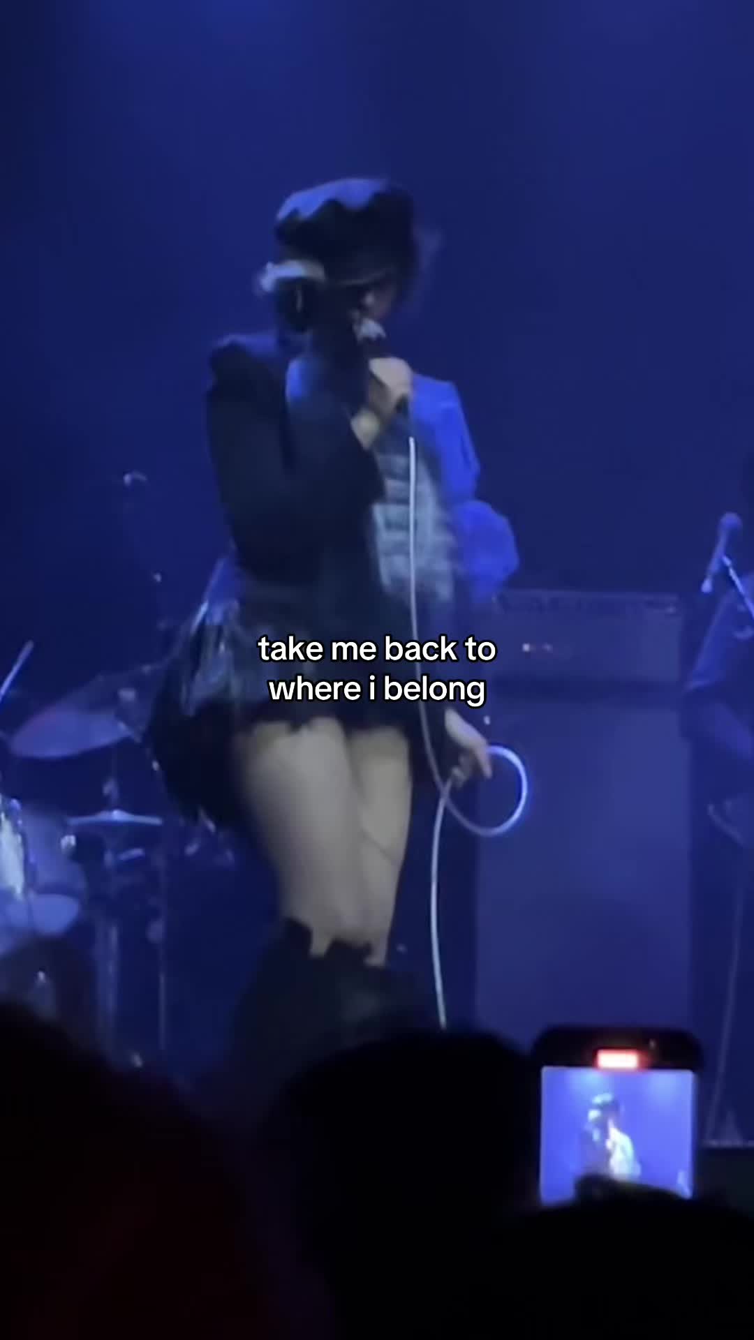 @strangersloversfriends