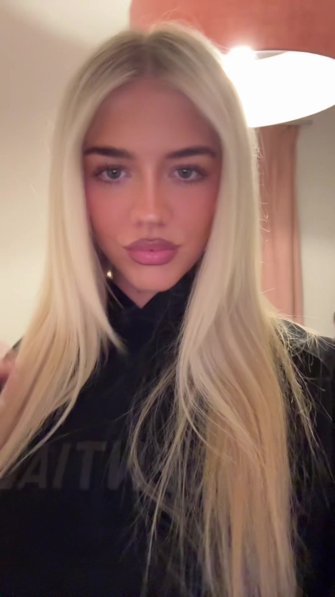 @jorja 🤍