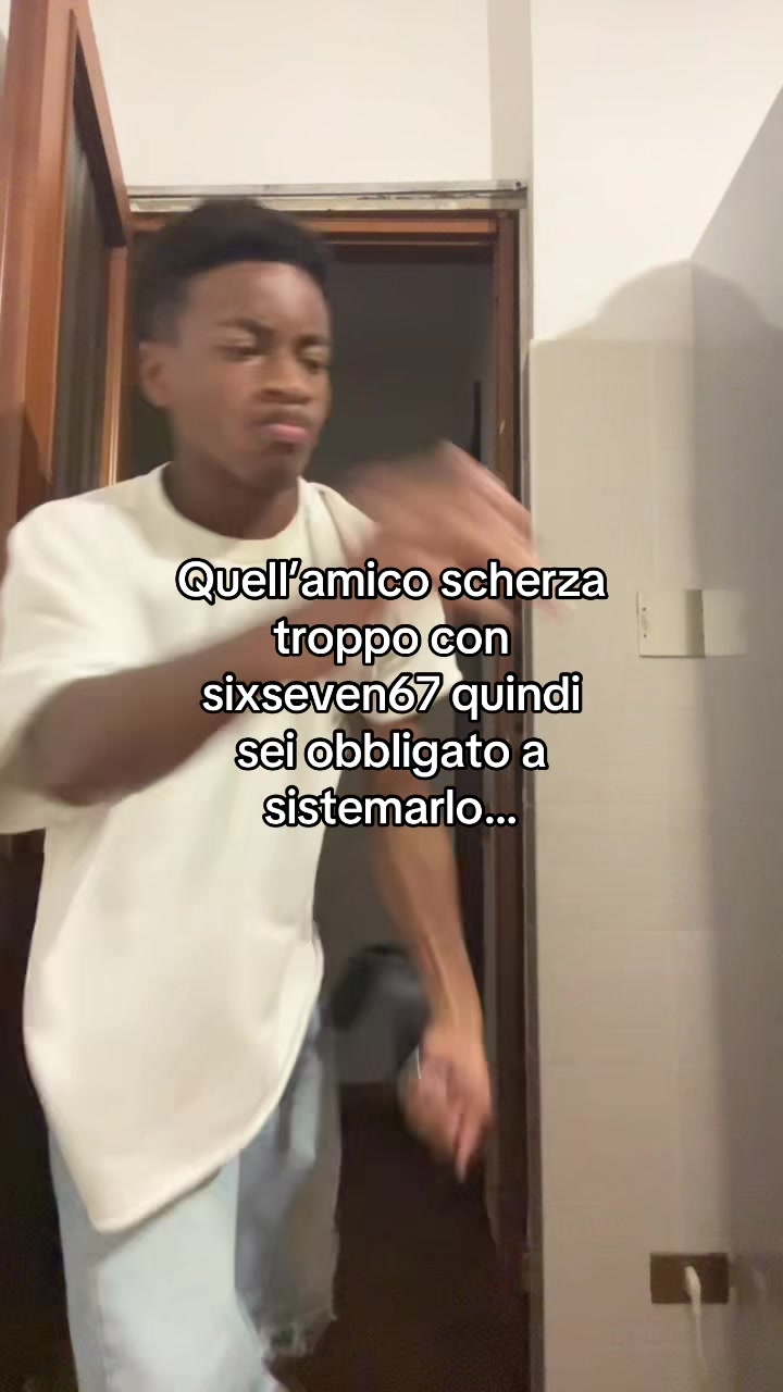@000