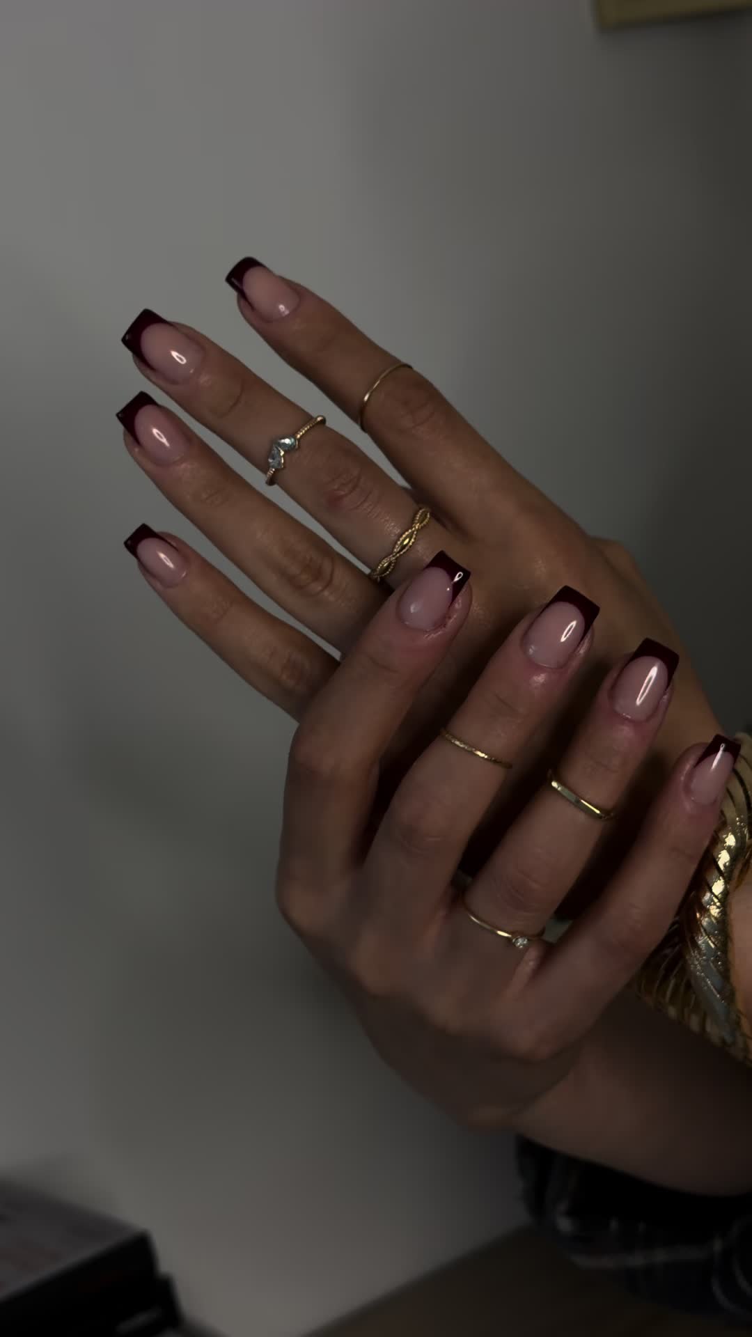 @NailsartEvreux