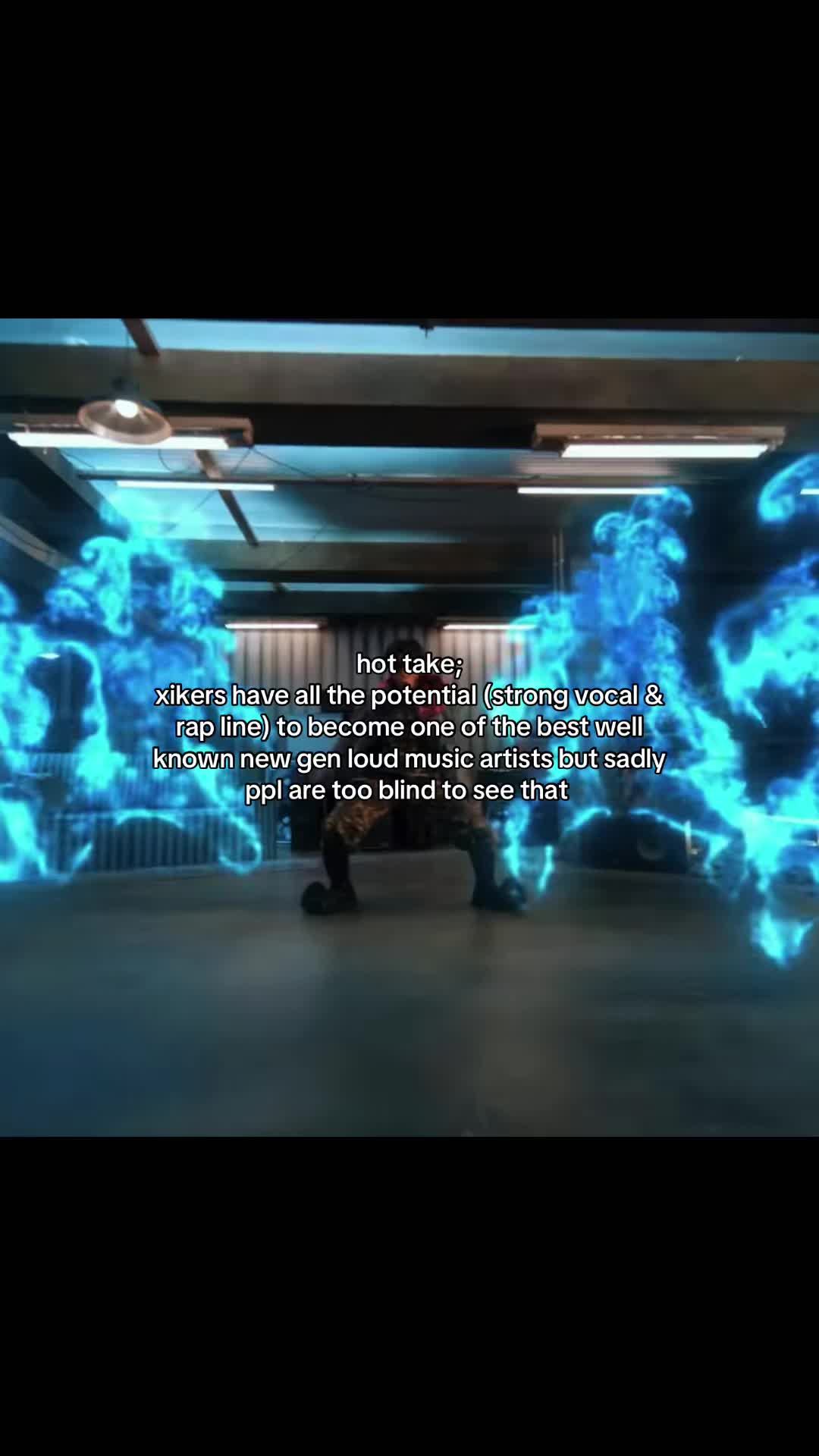 @♯𝓴𝓻𝓲𝓼 ! ׅ 🪼