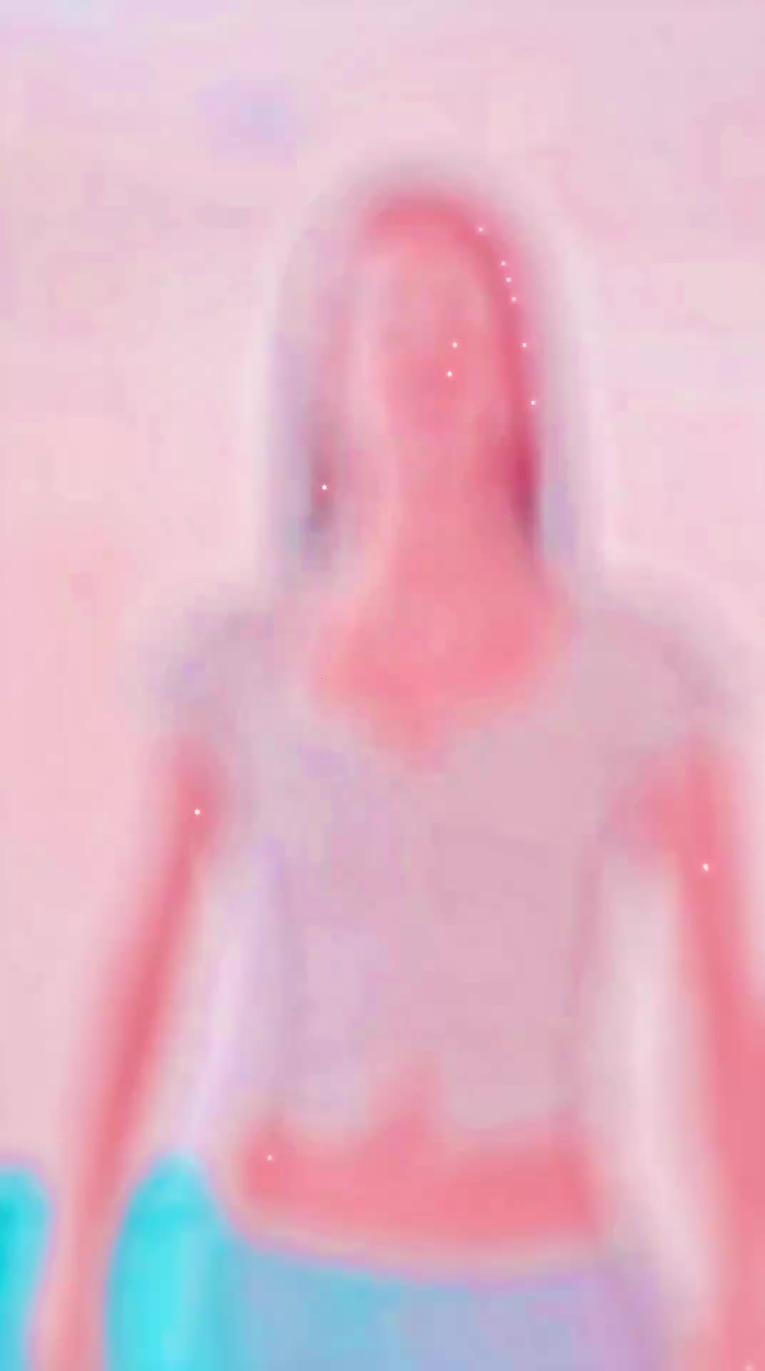 @d o n s i