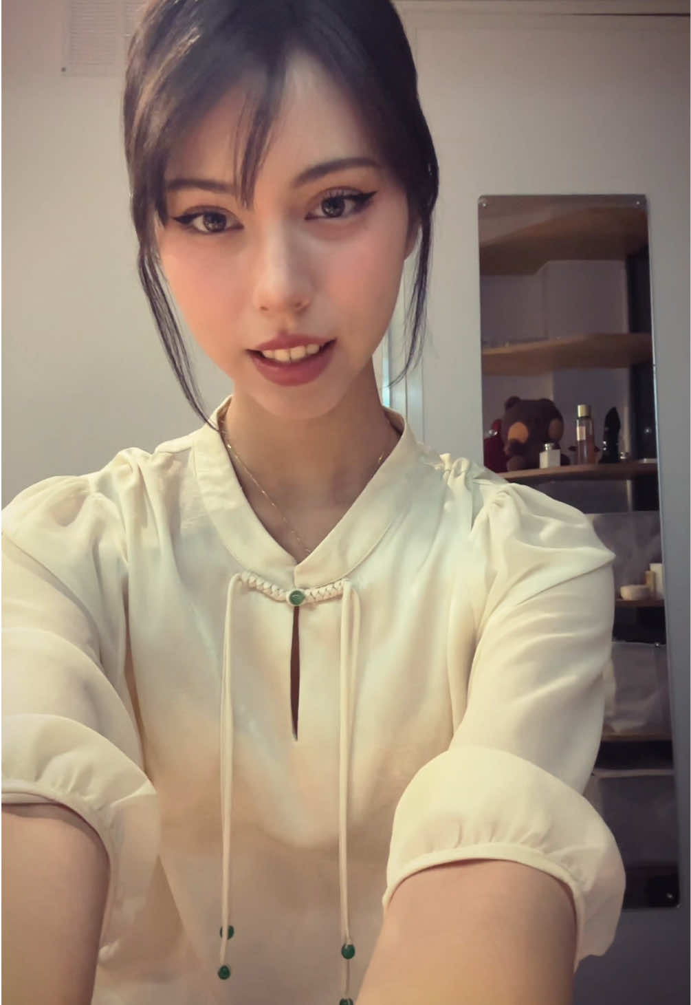 @Marti ๐งธ๐ง