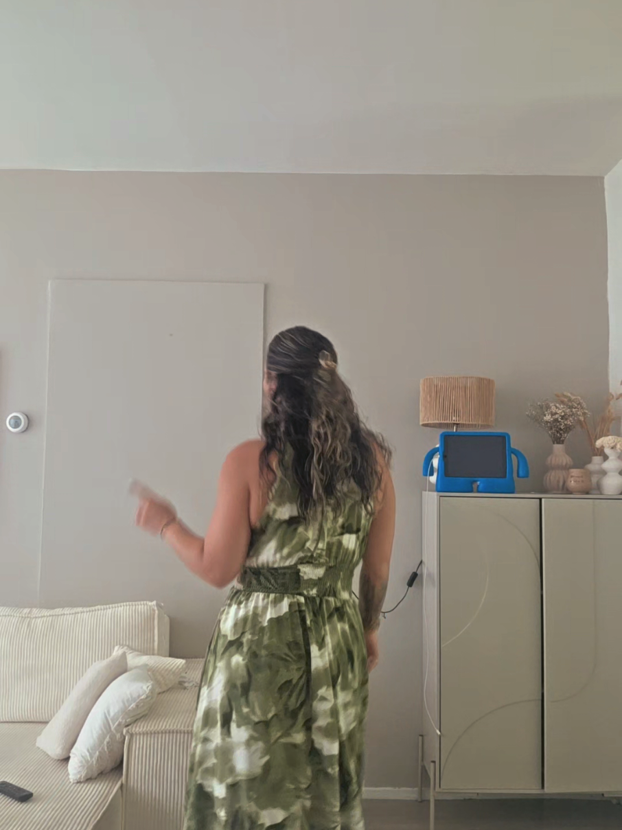 @mamarozii91