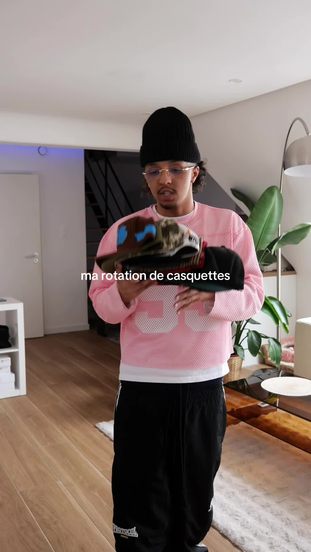 @max