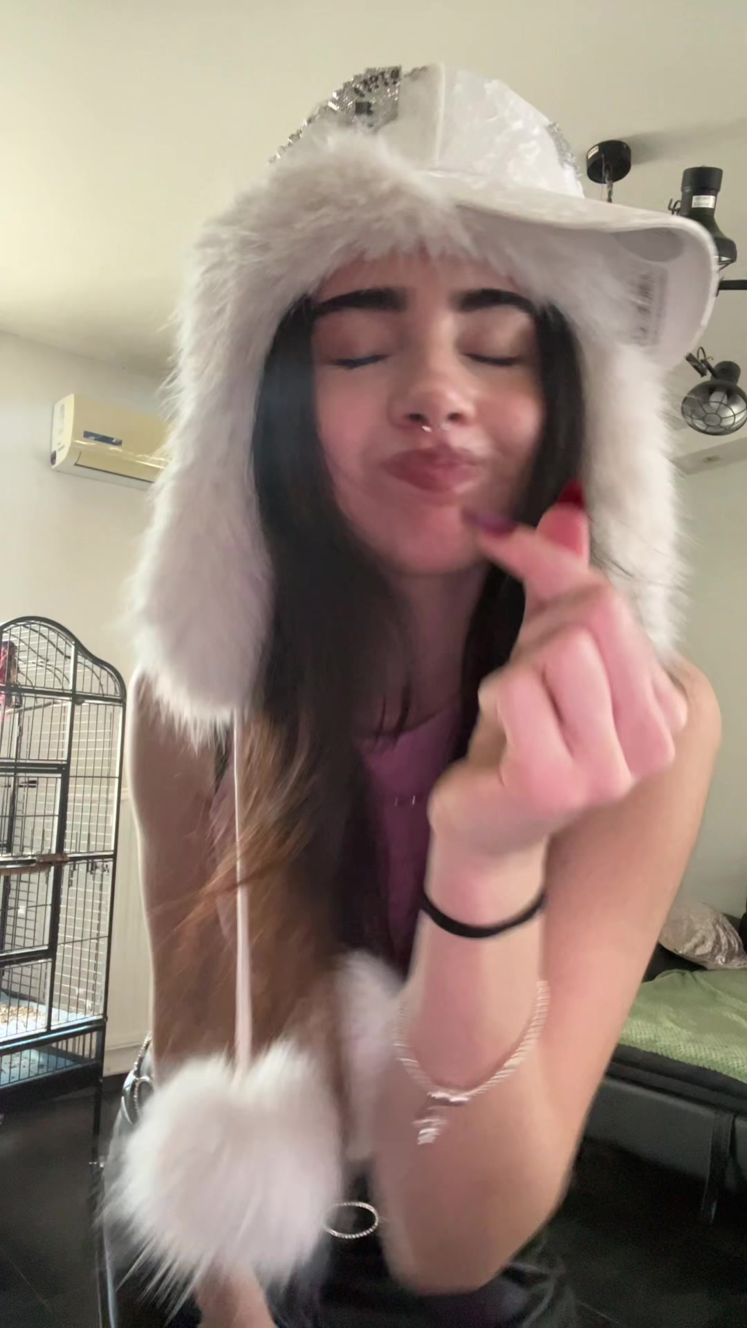 @ajnadzoju