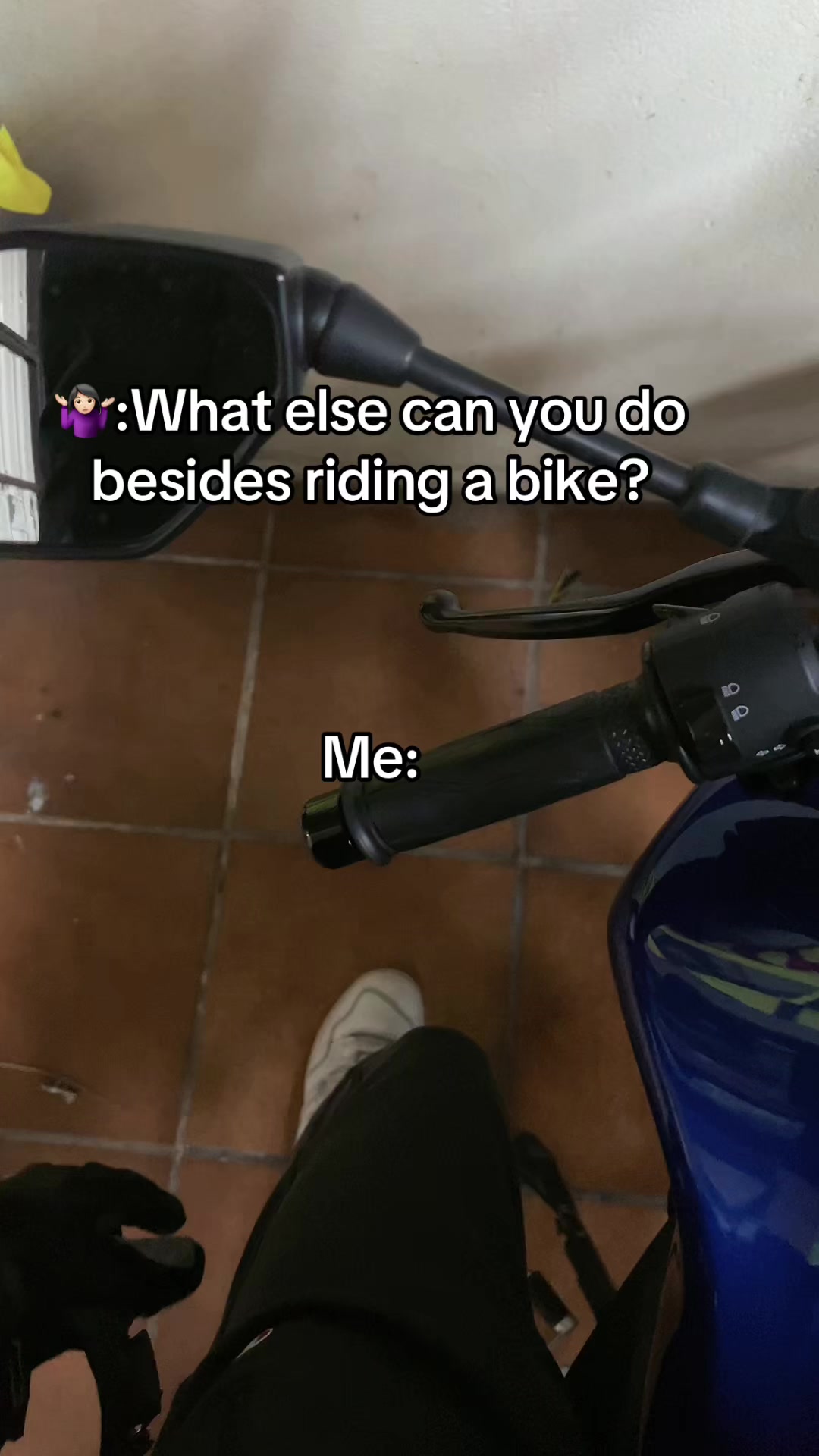 @Biker_Dani98