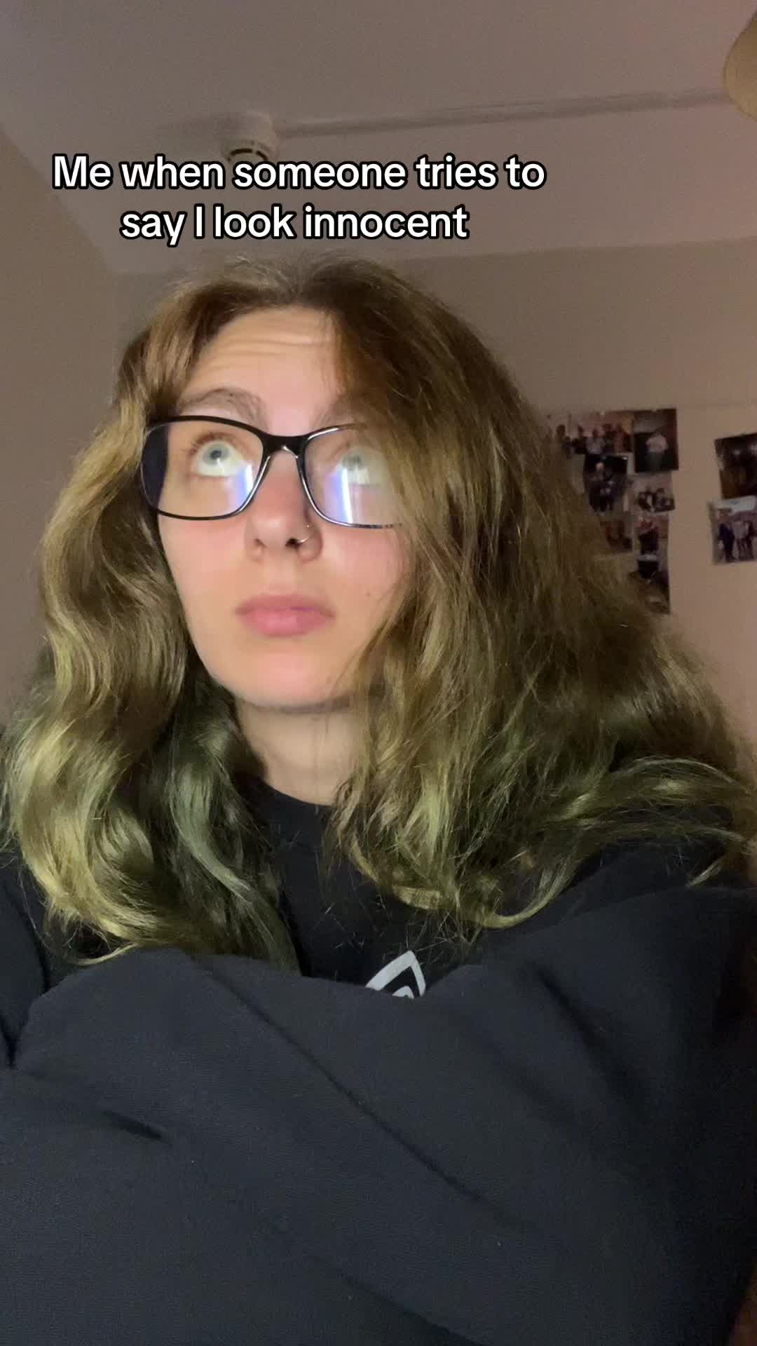 @itzemmyyx